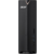 Компьютер Acer Aspire XC-830 [DT.BE8ER.002] Black SFF {Cel J4025/4Gb/128Gb SSD/Linux}