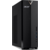 Компьютер Acer Aspire XC-830 [DT.BE8ER.002] Black SFF {Cel J4025/4Gb/128Gb SSD/Linux}