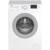Стиральная машина Beko WRE6H512ZSW класс: A загр.фронтальная макс.:6.5кг белый