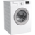 Стиральная машина Beko WRE6H512ZSW класс: A загр.фронтальная макс.:6.5кг белый