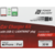 Автомобильное зар./устр. Hama H-183317 3A (PD) USB Type-C для Apple белый (00183317)