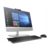 Моноблок HP EliteOne 800 G6 All-in-One 27"NT FHD,Core I7-10700,16GB,512GB SSD,Wireless Slim kbd & mouse,HAS,Wi-Fi AX201 Vpro BT5,Webcam,Webcam,Win10Pro(64-bit),3-3-3 Wty
