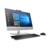 Моноблок HP EliteOne 800 G6 All-in-One 27"NT FHD,Core i5-10500,16GB,256GB SSD,Wireless Slim kbd & mouse,HAS,Wi-Fi AX201 Vpro BT5,Webcam,Win10Pro(64-bit),3-3-3 Wty