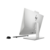 Моноблок HP EliteOne 800 G6 All-in-One 27"NT FHD,Core i5-10500,16GB,256GB SSD,Wireless Slim kbd & mouse,HAS,Wi-Fi AX201 Vpro BT5,Webcam,Win10Pro(64-bit),3-3-3 Wty