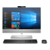 Моноблок HP EliteOne 800 G6 All-in-One 27"NT FHD,Core i5-10500,16GB,256GB SSD,Wireless Slim kbd & mouse,HAS,Wi-Fi AX201 Vpro BT5,Webcam,Win10Pro(64-bit),3-3-3 Wty