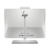 Моноблок HP EliteOne 800 G6 All-in-One 27"NT FHD,Core i5-10500,16GB,256GB SSD,Wireless Slim kbd & mouse,HAS,Wi-Fi AX201 Vpro BT5,Webcam,Win10Pro(64-bit),3-3-3 Wty