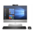 Моноблок HP EliteOne 800 G6 All-in-One 27"NT FHD,Core i5-10500,16GB,256GB SSD,Wireless Slim kbd & mouse,HAS,Wi-Fi AX201 Vpro BT5,Webcam,Win10Pro(64-bit),3-3-3 Wty