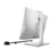 Моноблок HP EliteOne 800 G6 All-in-One 27"NT FHD,Core i5-10500,16GB,256GB SSD,Wireless Slim kbd & mouse,HAS,Wi-Fi AX201 Vpro BT5,Webcam,Win10Pro(64-bit),3-3-3 Wty