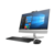 Моноблок HP EliteOne 800 G6 All-in-One 27"NT FHD,Core i5-10500,16GB,256GB SSD,Wireless Slim kbd & mouse,HAS,Wi-Fi AX201 Vpro BT5,Webcam,Win10Pro(64-bit),3-3-3 Wty