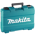 Дрель-шуруповерт Makita DF347DWEX9 аккум. патрон:быстрозажимной (кейс в комплекте)