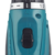 Дрель-шуруповерт Makita DF347DWEX9 аккум. патрон:быстрозажимной (кейс в комплекте)