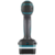 Дрель-шуруповерт Makita DF347DWEX9 аккум. патрон:быстрозажимной (кейс в комплекте)