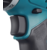 Дрель-шуруповерт Makita DF347DWEX9 аккум. патрон:быстрозажимной (кейс в комплекте)