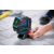 Лазерный нивелир Bosch GCL 2-50 G + RM 10