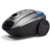 Пылесос Midea VCB43C16A 1800Вт серебристый/голубой