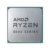 Процессор AMD Ryzen 5 5600X (Soc-AM4/3.7/4.6GHz/3+32Mb/65W/Tray) (100-000000065)