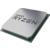 Процессор AMD Ryzen 5 5600X (Soc-AM4/3.7/4.6GHz/3+32Mb/65W/Tray) (100-000000065)