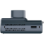 Видеорегистратор Silverstone F1 CityScanner черный 2Mpix 1296x2304 1296p 140гр. GPS MSTAR AIT8339