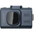 Видеорегистратор Silverstone F1 CityScanner черный 2Mpix 1296x2304 1296p 140гр. GPS MSTAR AIT8339