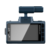 Видеорегистратор Silverstone F1 CityScanner черный 2Mpix 1296x2304 1296p 140гр. GPS MSTAR AIT8339