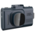 Видеорегистратор Silverstone F1 CityScanner черный 2Mpix 1296x2304 1296p 140гр. GPS MSTAR AIT8339