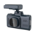 Видеорегистратор Silverstone F1 CityScanner черный 2Mpix 1296x2304 1296p 140гр. GPS MSTAR AIT8339