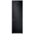Холодильник Samsung RB34T670FBN/WT черный (двухкамерный)