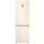Холодильник Samsung RB34T670FEL/WT серебристый (двухкамерный)