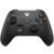 Геймпад Беспроводной Microsoft QAT-00002 черный для: Xbox Series X/One