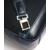Рюкзак слинг мужской Piquadro Blue Square CA4827B2/BLU2 синий кожа