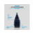 Рюкзак слинг мужской Piquadro Blue Square CA4827B2/BLU2 синий кожа