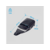Рюкзак слинг мужской Piquadro Blue Square CA4827B2/BLU2 синий кожа