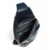 Рюкзак слинг мужской Piquadro Blue Square CA4827B2/BLU2 синий кожа
