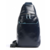 Рюкзак слинг мужской Piquadro Blue Square CA4827B2/BLU2 синий кожа