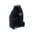 Рюкзак слинг мужской Piquadro Blue Square CA4827B2/BLU2 синий кожа