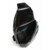 Рюкзак слинг мужской Piquadro Blue Square CA4827B2/N черный кожа