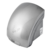 Сушилка для рук Puff 8820C 2000Вт хром