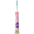Зубная щетка электрическая Philips Sonicare For Kids HX6352/42 розовый