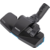 Пылесос Philips Пылесос Philips/ Мешковый, 2000Вт, мощность всасывания 325 Вт