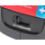 Пылесос Philips Пылесос Philips/ Мешковый, 2000Вт, мощность всасывания 325 Вт