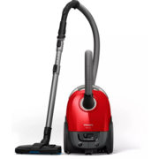 Пылесос Philips Пылесос Philips/ Мешковый, 2000Вт, мощность всасывания 325 Вт