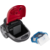 Пылесос Philips Пылесос Philips/ Мешковый, 2000Вт, мощность всасывания 325 Вт