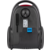 Пылесос Philips Пылесос Philips/ Мешковый, 2000Вт, мощность всасывания 325 Вт