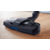 Пылесос Philips Пылесос Philips/ Мешковый, 2000Вт, мощность всасывания 325 Вт