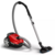 Пылесос Philips Пылесос Philips/ Мешковый, 2000Вт, мощность всасывания 325 Вт