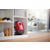 Пылесос Philips Пылесос Philips/ Мешковый, 2000Вт, мощность всасывания 325 Вт