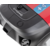 Пылесос Philips Пылесос Philips/ Мешковый, 2000Вт, мощность всасывания 325 Вт