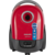 Пылесос Philips Пылесос Philips/ Мешковый, 2000Вт, мощность всасывания 325 Вт