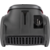 Пылесос Philips Пылесос Philips/ Мешковый, 2000Вт, мощность всасывания 325 Вт