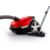 Пылесос Philips Пылесос Philips/ Мешковый, 2000Вт, мощность всасывания 325 Вт